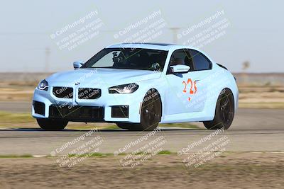 media/Mar-01-2025-Speed Ventures (Sat) [[3556983a2b]]/Black/Session 1 (Sweeper)/